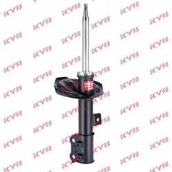 AMORTIZOR KYB 339257 - Compatibil cu KIA