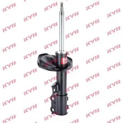 AMORTIZOR KYB 339258 - Compatibil cu KIA