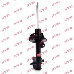 Amortizor KYB 339261