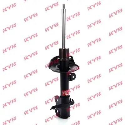 Amortizor KYB 339261