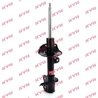 Amortizor KYB 339261