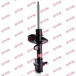 AMORTIZOR KYB 339262 - Compatibil cu HONDA