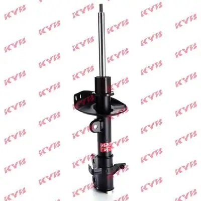 Amortizor KYB 339262
