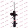 Amortizor KYB 339262