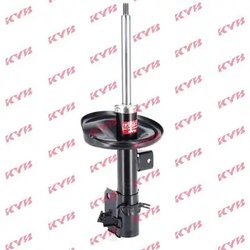 Amortizor KYB 339265