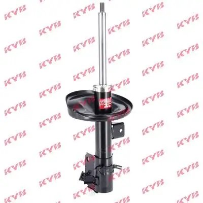 Amortizor KYB 339265