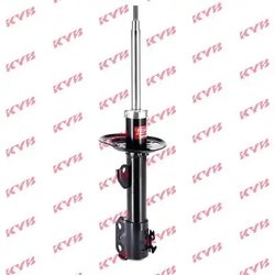 Amortizor KYB 339267
