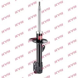 AMORTIZOR KYB 339268 - Compatibil cu TOYOTA