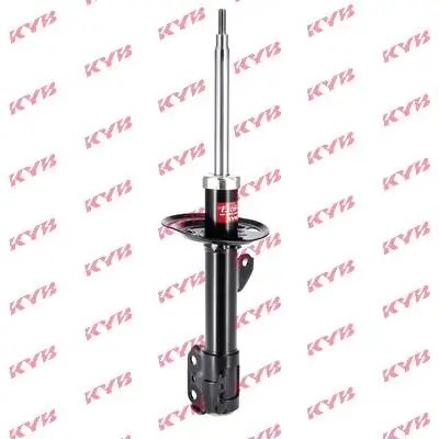 AMORTIZOR KYB 339268 - Compatibil cu TOYOTA