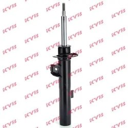 Amortizor KYB 339269