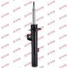 Amortizor KYB 339269