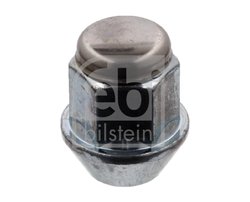 PIULITA ROATA FEBI BILSTEIN 33927 - Compatibil cu SUZUKI