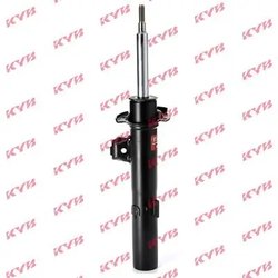 Amortizor KYB 339270