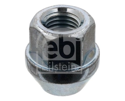 PIULITA ROATA FEBI BILSTEIN 33928 - Compatibil cu CHEVROLET, DAEWOO