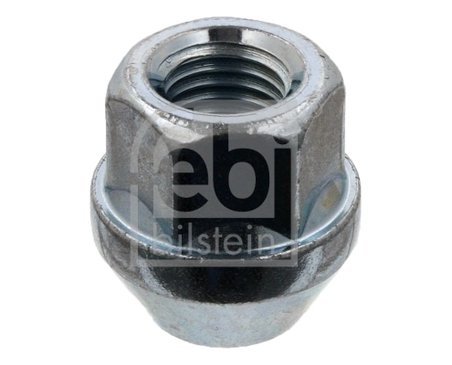 PIULITA ROATA FEBI BILSTEIN 33928 - Compatibil cu CHEVROLET, DAEWOO