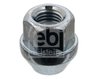 PIULITA ROATA FEBI BILSTEIN 33928 - Compatibil cu CHEVROLET, DAEWOO