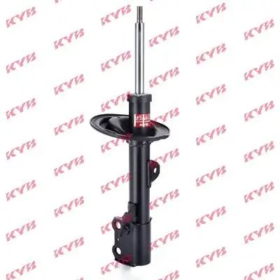 Amortizor KYB 339281