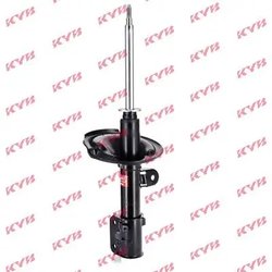 AMORTIZOR KYB 339309 - Compatibil cu KIA