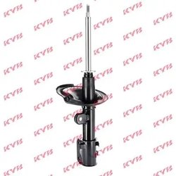 AMORTIZOR KYB 339310 - Compatibil cu KIA