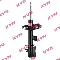 AMORTIZOR KYB 339311 - Compatibil cu NISSAN
