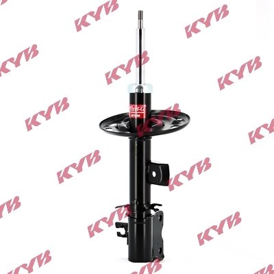 Amortizor KYB 339311