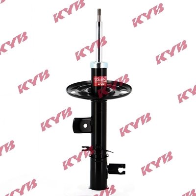 Amortizor KYB 339312