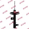 Amortizor KYB 339312