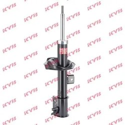 Amortizor KYB 339313