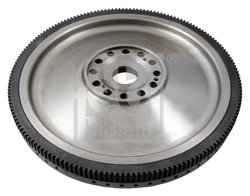 VOLANTA FEBI BILSTEIN 33933 - Compatibil cu DAF