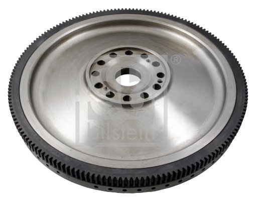 Volanta Febi Bilstein 33933