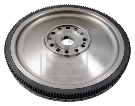 Volanta Febi Bilstein 33933