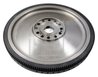 Volanta Febi Bilstein 33933