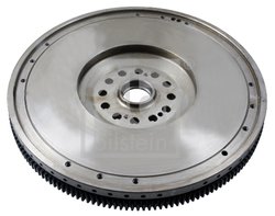 Volanta Febi Bilstein 33933