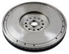 Volanta Febi Bilstein 33933