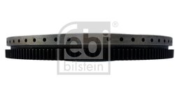 Volanta Febi Bilstein 33933