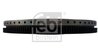 Volanta Febi Bilstein 33933