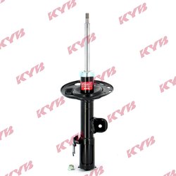 Amortizor KYB 339335