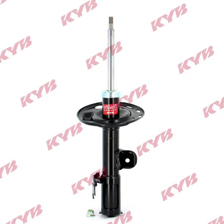 Amortizor KYB 339335