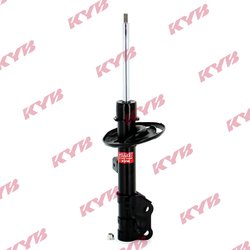 AMORTIZOR KYB 339337 - Compatibil cu MAZDA