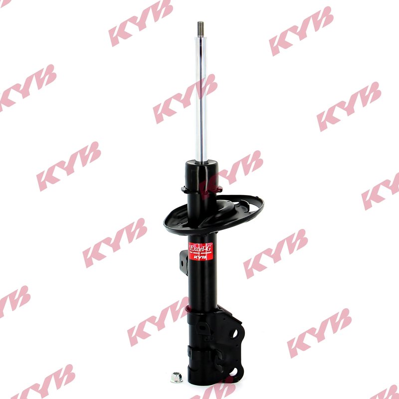 AMORTIZOR KYB 339337 - Compatibil cu MAZDA