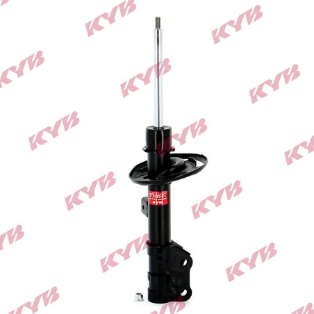 AMORTIZOR KYB 339337 - Compatibil cu MAZDA