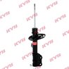 AMORTIZOR KYB 339337 - Compatibil cu MAZDA