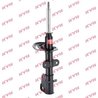 Amortizor KYB 339344