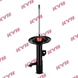 AMORTIZOR KYB 339351 - Compatibil cu TOYOTA