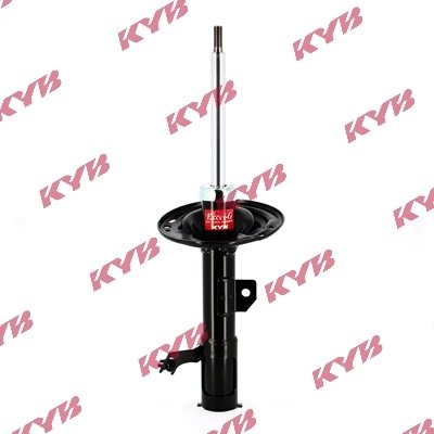 AMORTIZOR KYB 339351 - Compatibil cu TOYOTA