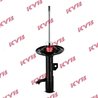 AMORTIZOR KYB 339351 - Compatibil cu TOYOTA