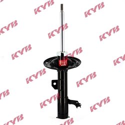 AMORTIZOR KYB 339352 - Compatibil cu TOYOTA