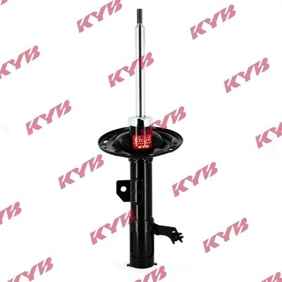 Amortizor KYB 339352