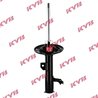 Amortizor KYB 339352