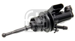 POMPA CENTRALA AMBREIAJ FEBI BILSTEIN 33936 - Compatibil cu AUDI, SEAT, SKODA, VW